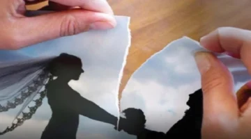 طلب مثير للجدل.. زوجة تطلب 100 ألف جنيه لأداء العلاقة الزوجية